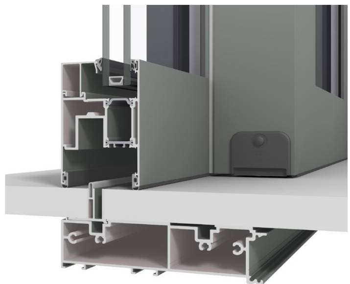 lift-n-slide-profile-4