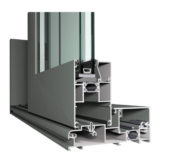 sliding-door-monorail