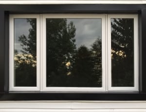 ^2EDBB5DB44D6FDA6D2BC812766674F806FF9286B66CB87BCB0^pimgpsh_fullsize_distr