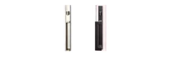 san_remo “San Remo” Series