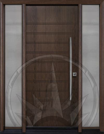 fr-20-new-3-ssl-woodgrain-entry-door-400x513