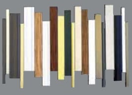 color_and_woodgrain_4