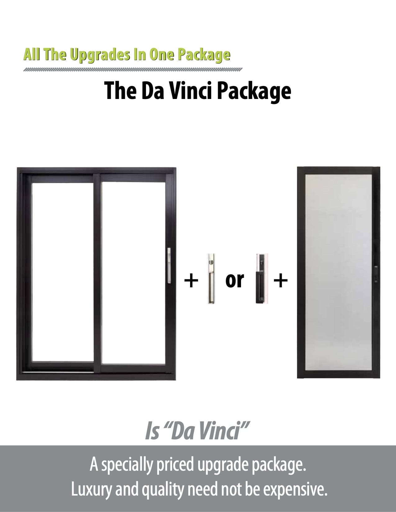 Vinyl_Sliding_Brouchure_6