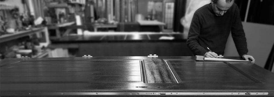 Windows and Doors Company in Toronto