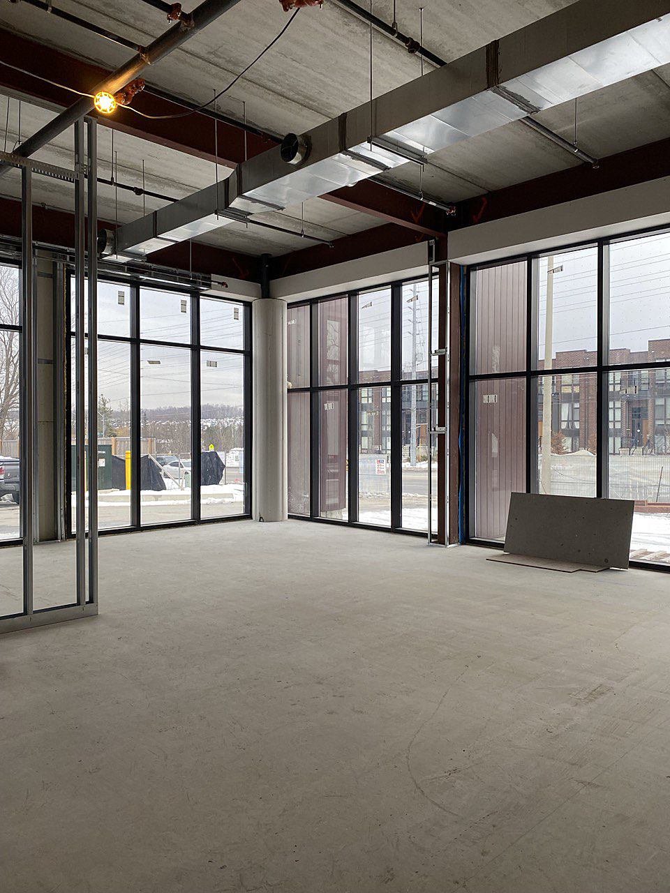 jewish-youth-center_4