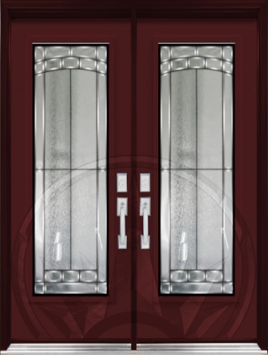 dd-prescott-22×64-wm