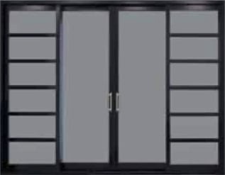 color_and_woodgrain_3