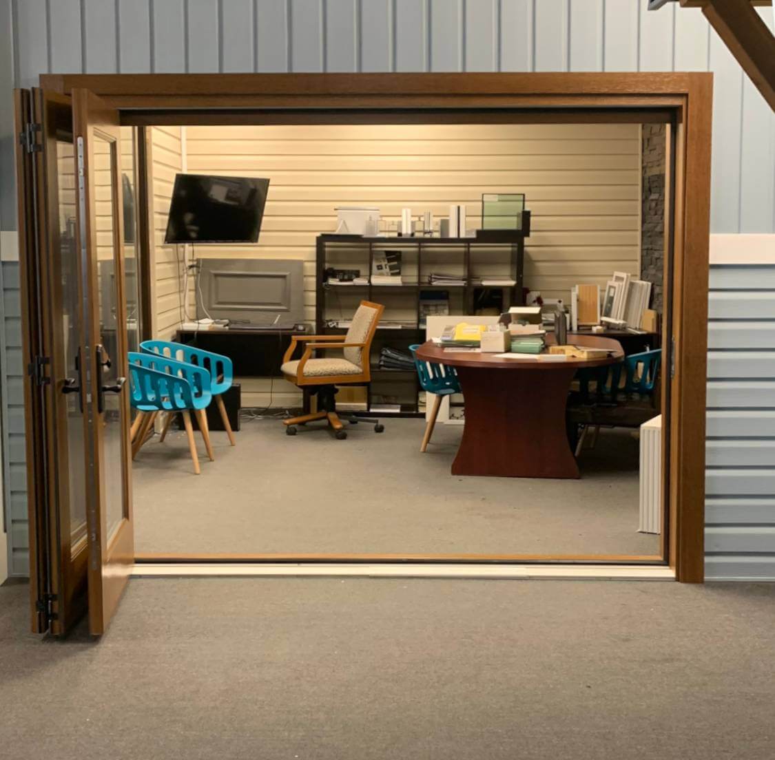 flush-glazed-model-2