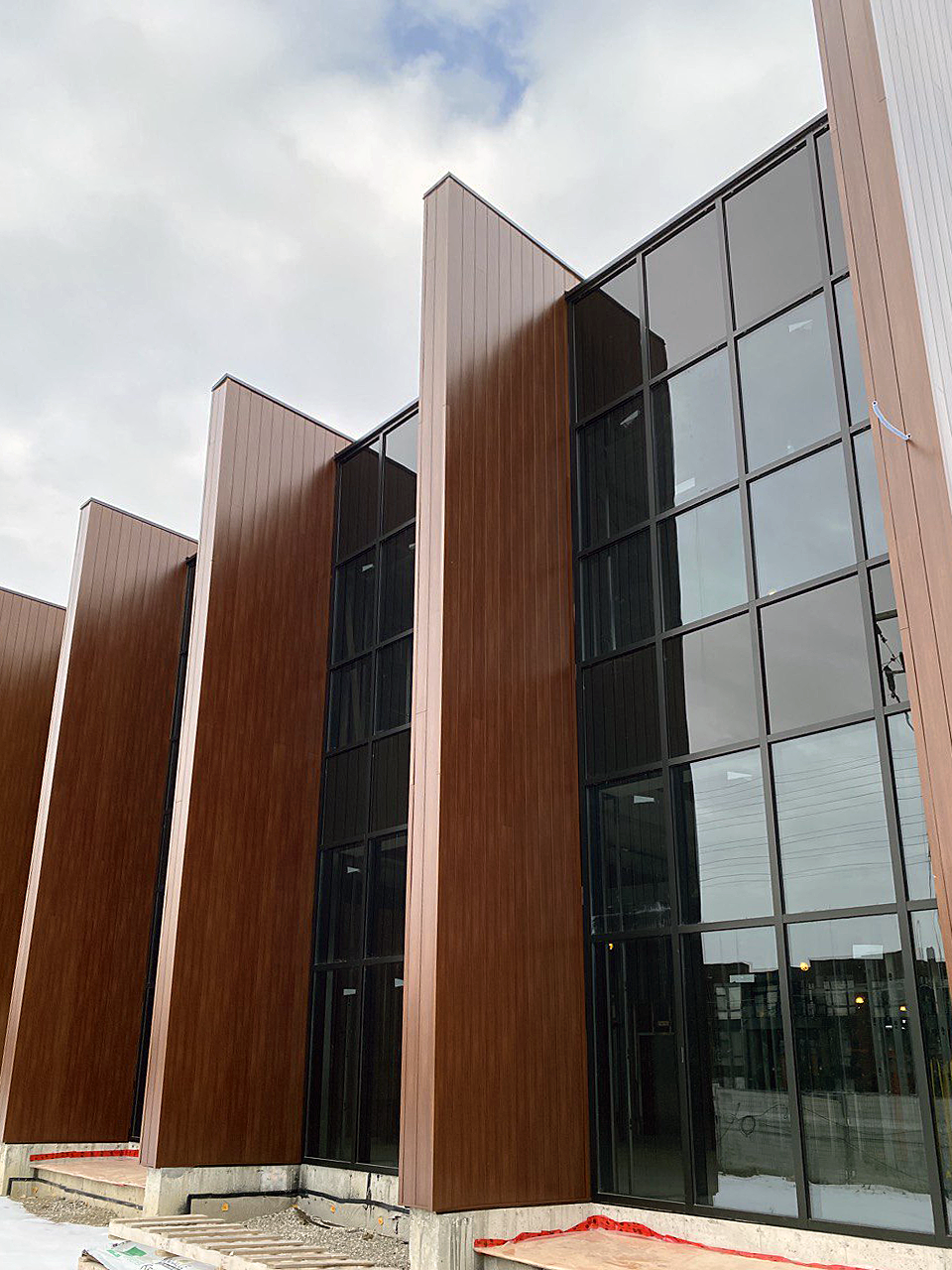 jewish-youth-center_5