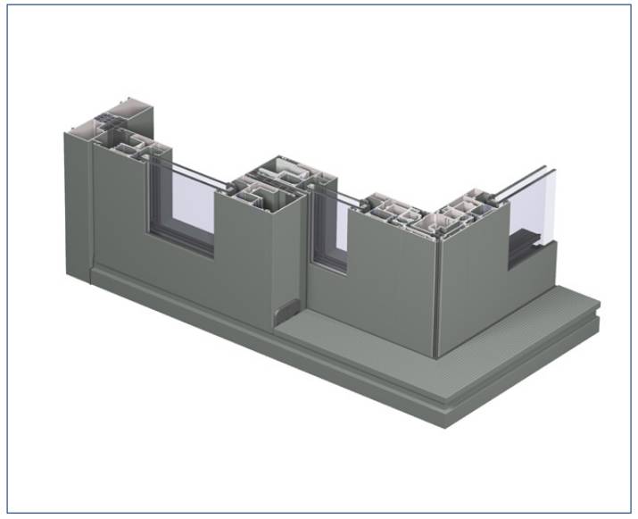 lift-n-slide-profile-1