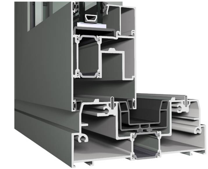 lift-n-slide-profile-6