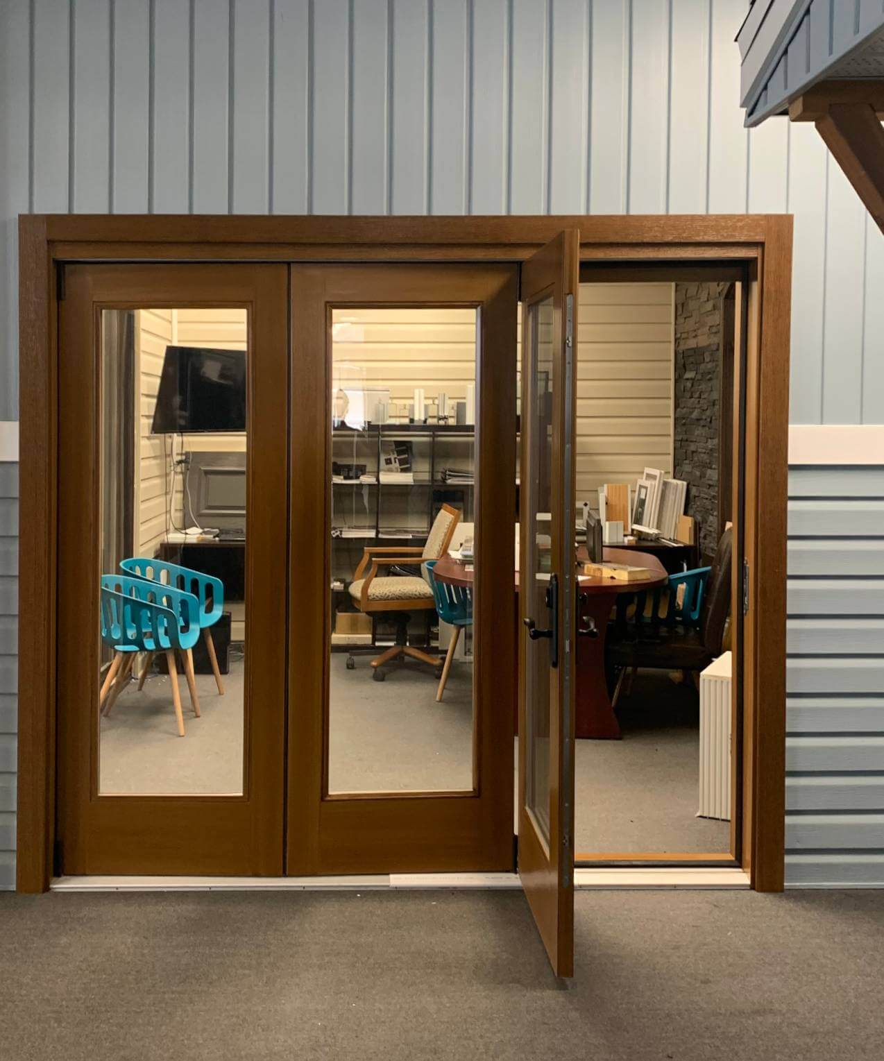 flush-glazed-model-5