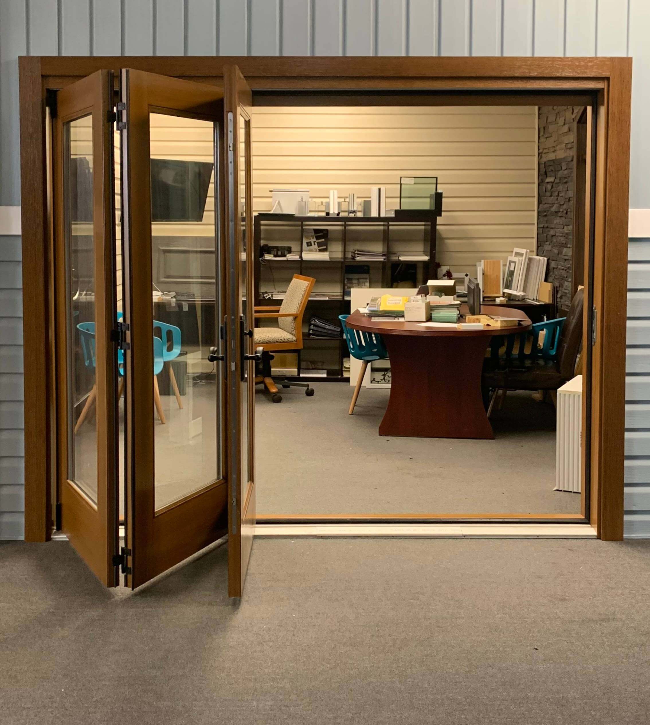 flush-glazed-model-3