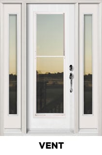 Vent