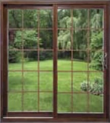 color_and_woodgrain_2