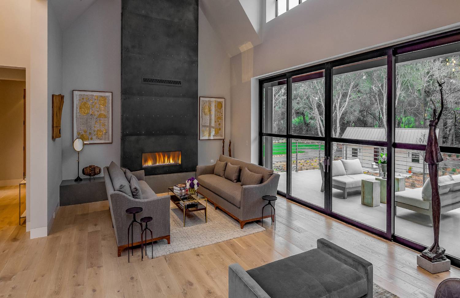 lift-n-slide-inside-outside