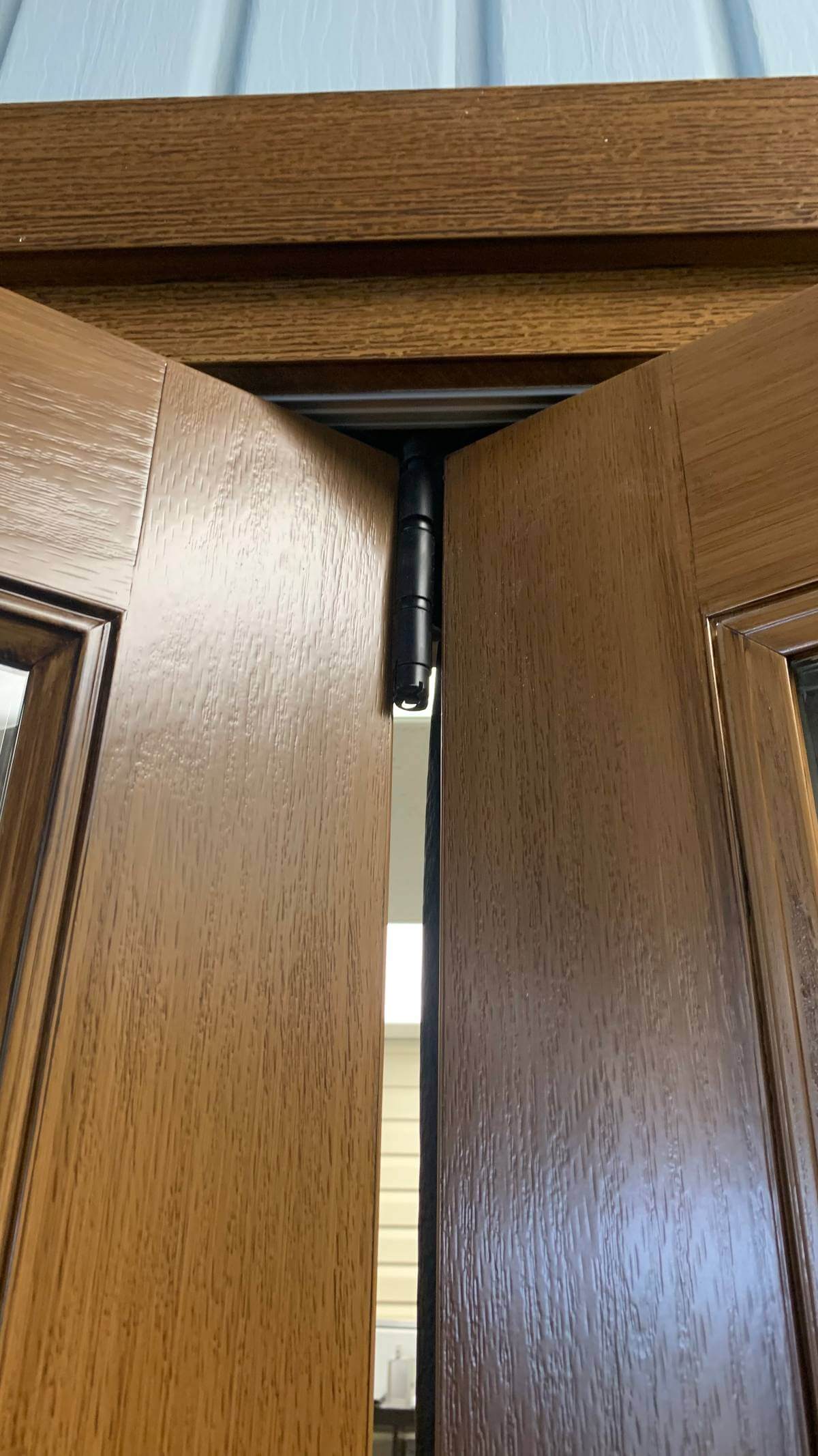 flush-glazed-model-1