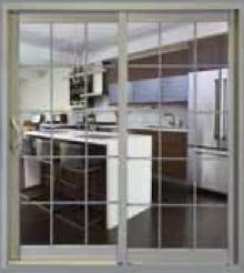 color_and_woodgrain_1