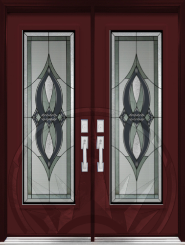 dd-panatella-22×64-wm