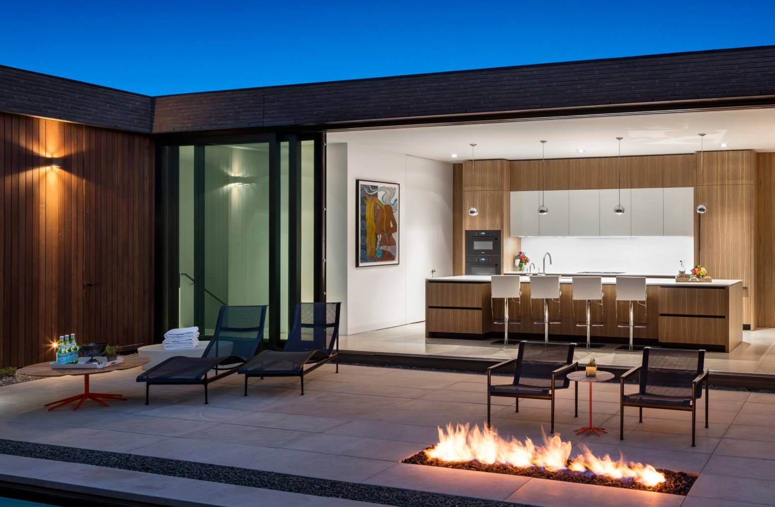 Best sliding glass doors Best sliding glass doors