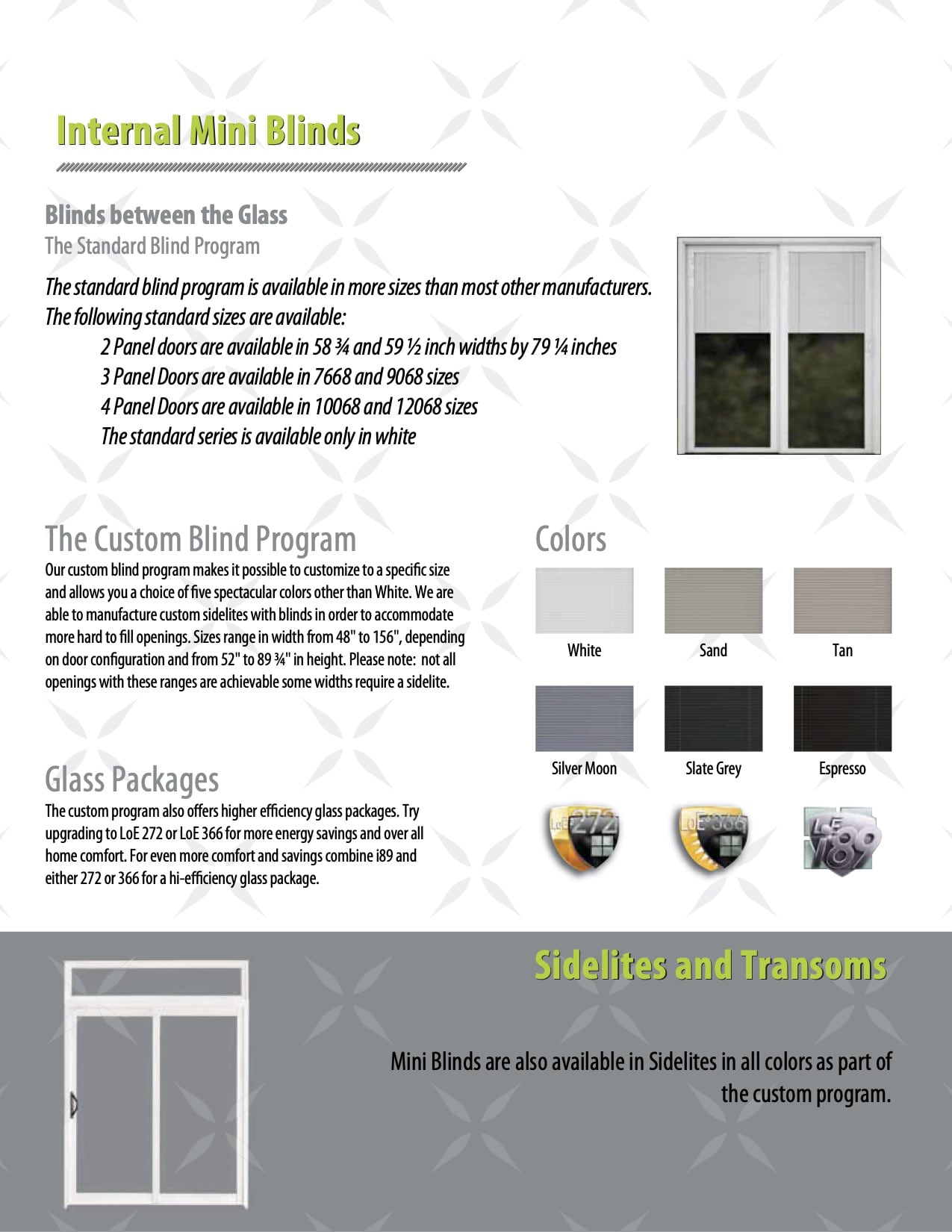 Vinyl_Sliding_Brouchure_5