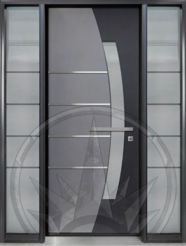 di-01 entry door